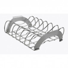 Napoleon Rib Rack - 70009