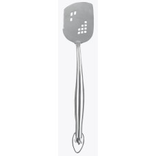 Napoleon Pro Spatula - 70010