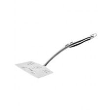 Napoleon Stainless Steel Wide Spatula - 70017