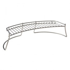 Napoleon 57cm Stainless Steel Warming Rack - 71022