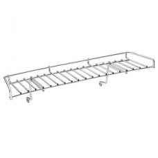 Napoleon Warming Rack - 285 Series - 71285