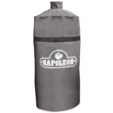 Napoleon Grill Cover - Apollo 200 Series - 61901