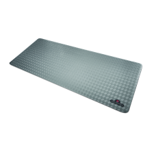 Napoleon BBQ Grill Mat Large - 68002