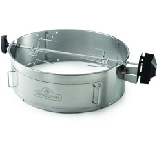 Napoleon Rotisserie Kit - Charcoal Kettle Models - 69223