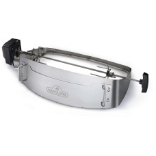 Napoleon Rotisserie Kit - Pro285 - 69283