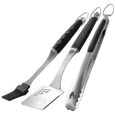 Napoleon President's Limited Edition Toolset (3 Piece) - 70036