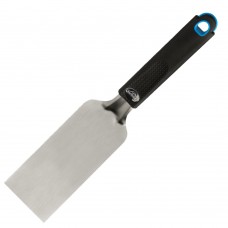 Napoleon Flexible Spatula - 70040