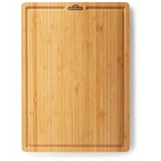 Napoleon Bamboo Cutting Board for Side Shelf - 70113