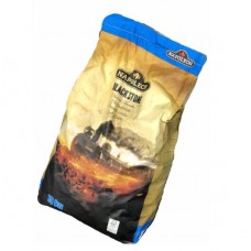 Napoleon 10kg Briquettes - 67104