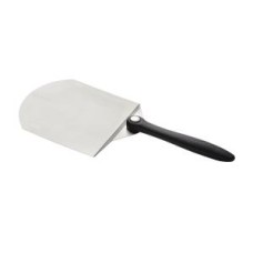 Napoleon Pizza Spatula - 70003