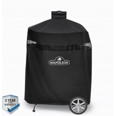 Napoleon Grill Cover - PRO22K-LEG-2 Series - 61910