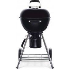 Napoleon NK18K - 47cm Charcoal Kettle BBQ 