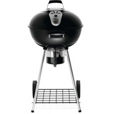 Napoleon NK22K - 57cm Charcoal Kettle BBQ 