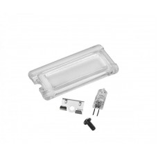 Napoleon Pro Series Halogen Light Replacement - PRHLKT