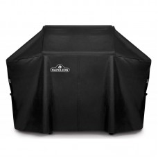 Napoleon Grill Cover - 665 Series - 61665