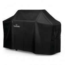 Napoleon Grill Cover - 825 Series - 61825