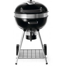 Napoleon PRO22K 57cm Charcoal Kettle BBQ