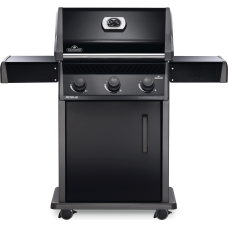 Napoleon Rogue R425PK-1-GB Gas BBQ