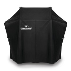 Napoleon Grill Cover - Rogue 425 Series - 61427