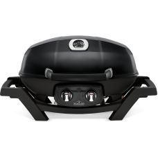 Napoleon TravelQ PRO285 Portable BBQ