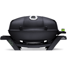 Napoleon TravelQ PRO285 Electric BBQ