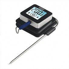 Cadac I-Braai Bluetooth Thermometer - 2017001