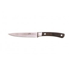 Napoleon Steak Knife - 55208