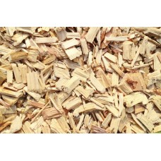 Napoleon Wood Chips - Apple - 67015