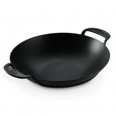 Weber Original Gourmet BBQ System Wok