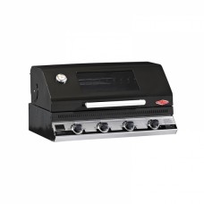 Beefeater Discovery 1100E 4 Burner Built In Grill