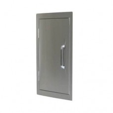 Beefeater Signature Built-In Single Door