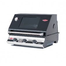 Beefeater Signature 3000E 3 Burner Built In Grill