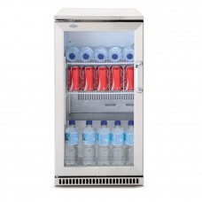 Beefeater Display Fridge Single Door