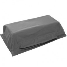 Beefeater Proline Hooded Cover