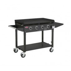 Beefeater Clubman 4 Burner Gas BBQ