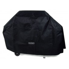 Cadac Stratos 3 Burner BBQ Cover