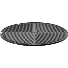 Cadac BBQ Grill 50 - 8910-101