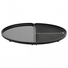 Cadac Grill 2 Braai 50 - 8910-100