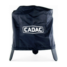 Cadac Safari Chef 30 BBQ Cover - 6540-800