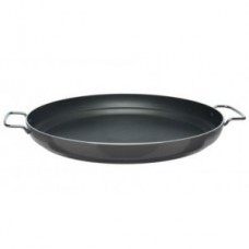 Cadac Paella Pan 50 - 5758