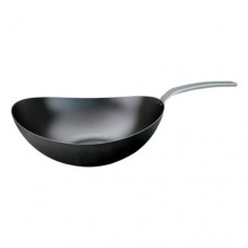 Cadac Wok - 98388