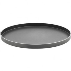 Cadac Chef Pan 50 - 8910-102