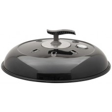 Cadac Carri Chef 2 BBQ Dome Lid 47cm - 8910-SP004