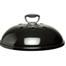 Cadac Grillo Dome Lid - 8600-220