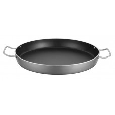 Cadac Paella Pan 40 - 8600-100