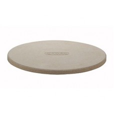 Cadac Mini Pizza Stone 25cm 