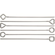 Cadac Signature Skewer Set - 98373