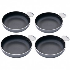 Cadac Tapas Set - 98399C