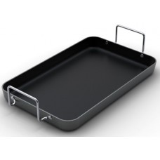 Cadac Warmer Pan - 98507