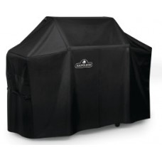 Napoleon Grill Cover - 500 Series - 61500